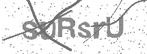 Codice CAPTCHA